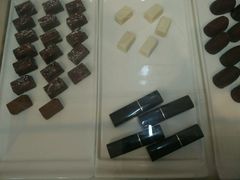 -布朗尼西饼(粮道街店)