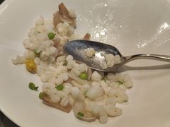-太极·粤菜餐厅(亚运村鸟巢店)