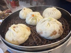 -张包铺(道外店)