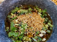 -小龙坎老火锅(北京三里屯店)