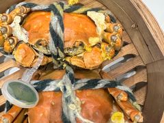 -万龙洲海鲜(大兴绿地缤纷城店)