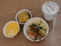 -蔡林记(珞狮南路店)