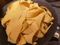 -晓宇重庆火锅(西安荟聚店)
