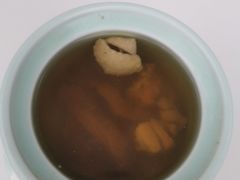 -听香·678茶铺(猛追湾店)