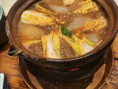 -十六蒲(桂林路店)