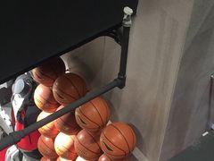 -李宁(大宁国际旗舰店)