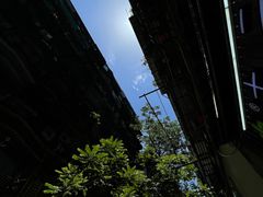 -十二中草莓冰·红豆沙冰屋(十二中店)