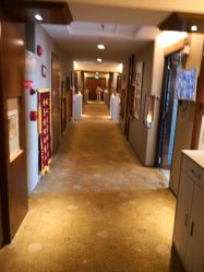 点击看大图 -琅悦月子会所(香格里拉旗舰店)