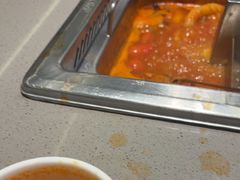 -海底捞火锅(龙湖北京大兴天街店)