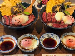 -满满初牛·炭烧牛肉专门店(国大店)