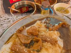 -朱记肠粉王