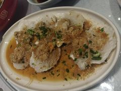 -福记大酒店(星湖街区店)