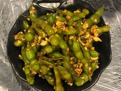 -虎虎龙虾大排档(双井店)