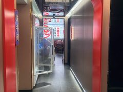 -涿派·炝锅鱼(涿州店)