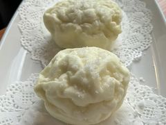 -翠花老菜饺子馆(七宝店)