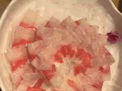 -百草滩羊清水涮羊肉(长城路店)