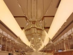 -% Arabica阿拉比卡咖啡(深圳湾万象城店)