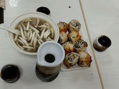 picture-咬不得高祖生煎·简餐(高银街店)