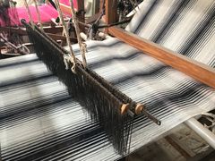 -丁村民俗博物馆