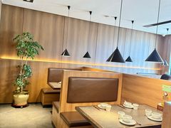 -五谷丰登农家院·地道胶东菜·海鲜烧烤(威海店)