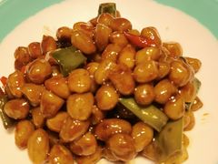 -老佛爷炭火蛙锅直营(清滨路总店)
