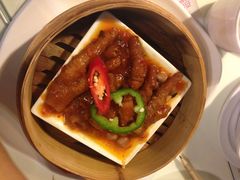 大咀港式茶餐厅(宝山万达店)-新大咀港式茶餐厅(宝山万达店)