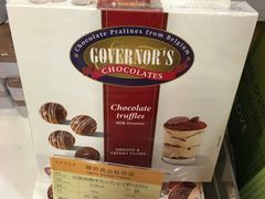 -翠微家园超市(甘家口店)