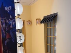 -Win Win电玩·日式の游戏馆