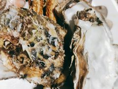 -蓝海国际大饭店·蓝钻自助百汇(兰山店)