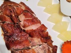 -湖北三五醇酒店·35年新楚菜