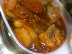 -牛人·雪花牛·木炭烤肉(昆山陆家店)