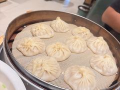 -梅利汴京烤鸭•开封豫菜地标店(晋安路店)
