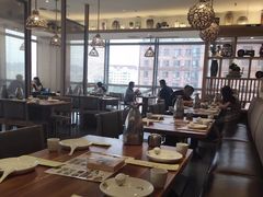 -九转小磨(凯德店)