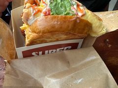 -一品飘香米线(一中总店)