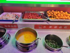 -钢管厂五区小郡肝火锅串串香(总店)