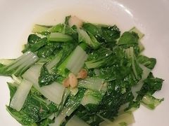 -鸽子侯·家宴·平价海鲜(绿地店)