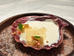 -WANG STEAK 王品(杭州万象城店)