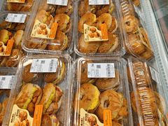 -山姆会员商店(亦庄创意生活广场店)