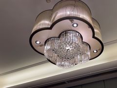 -同庆楼(奥体中心店)