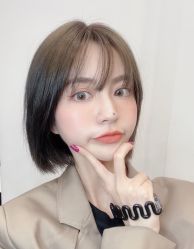 -东秀护肤造型
