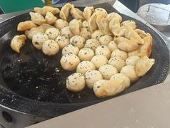 -新川饮食(新川小区店)