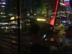 -星巴克(贵阳花果园1店)