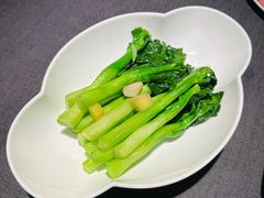 -锦府园(环球港店)