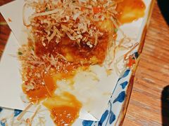 -王氏炉匠·烧鸟放题自助(好运街店)