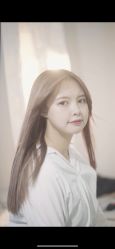 -TK·HAIR SALON韩式设计