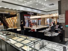 -贵友大厦(通州店)