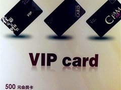-中影国际影城(大唐西市4K临境音店)
