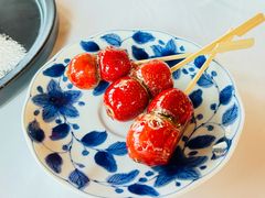 -禧宴Joyous Restaurant(禧园店)