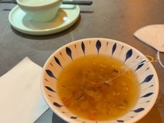 -川芙蓉·市井老川菜(长寿路店)