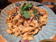 -天水蔬食料理(树德之光店)